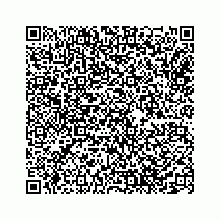 vCard 74113229249