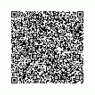 vCard 74113229250