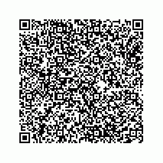 vCard 74113229256