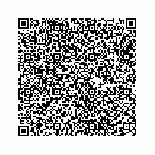 vCard 74113229259