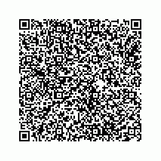 vCard 74113229260