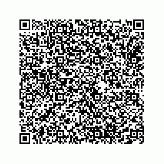 vCard 74113229262