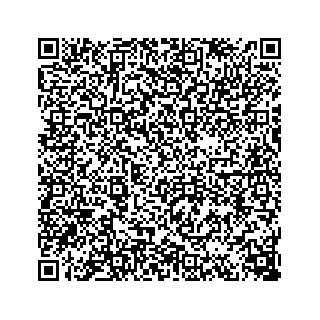 vCard 74113229263