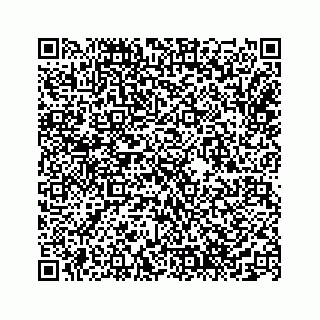 vCard 74113229264