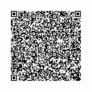 vCard 74113229265