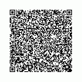 vCard 74113229266