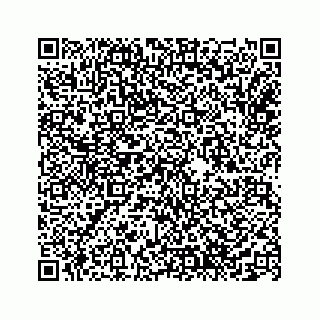 vCard 74113229267
