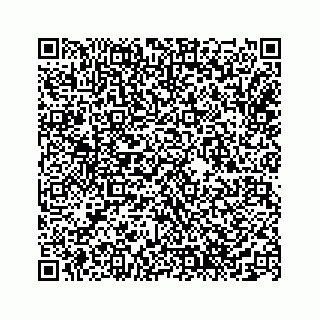 vCard 74113229268