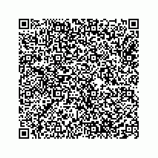 vCard 74113229269