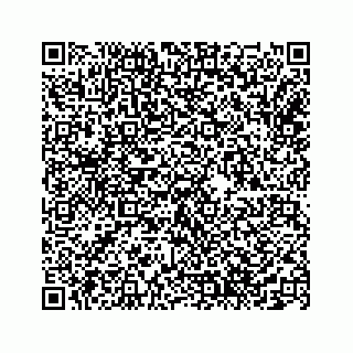 vCard 74113229270