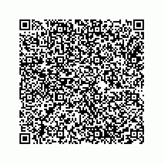 vCard 74113229273