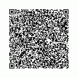 vCard 74113229275