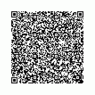 vCard 74113229278