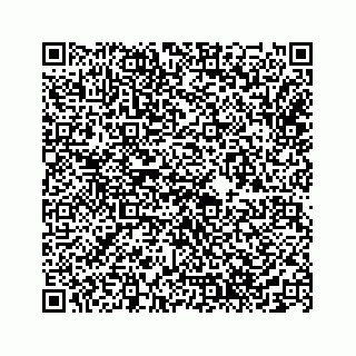 vCard 74113229279