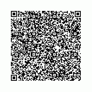 vCard 74113229280