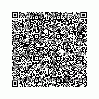 vCard 74113229281