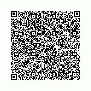 vCard 74113229282