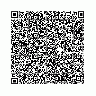 vCard 74113229283