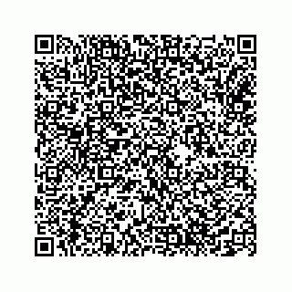 vCard 74113229284