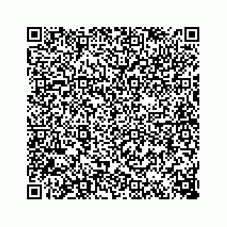 vCard 74113229285