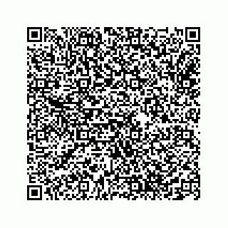 vCard 74113229289