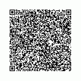 vCard 74113229290