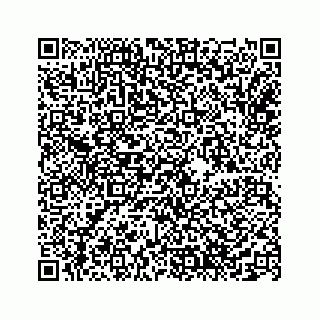 vCard 74113229291