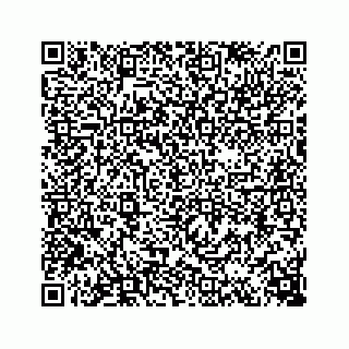 vCard 74113229292