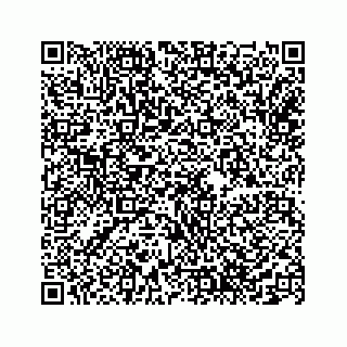 vCard 74113229293