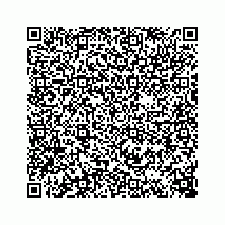 vCard 74113229294
