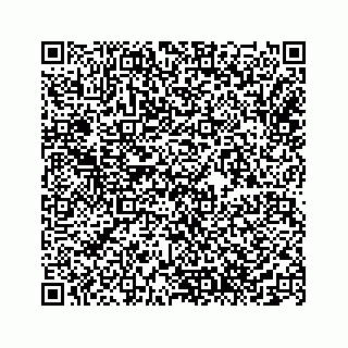 vCard 74113229295