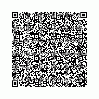 vCard 74113229299