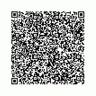 vCard 74113234401