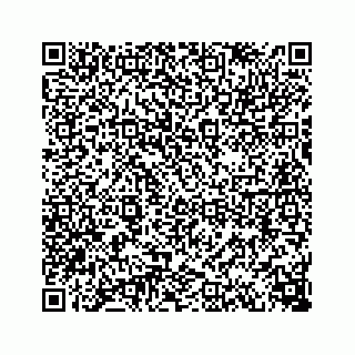 vCard 74113234403