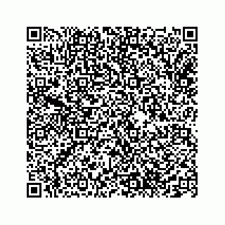 vCard 74113234405