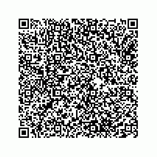 vCard 74113234408