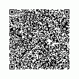 vCard 74113234411