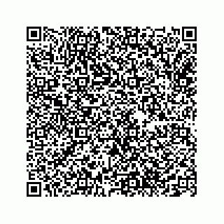 vCard 74113234413