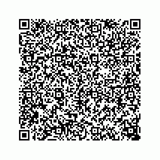 vCard 74113234414