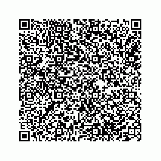 vCard 74113234416