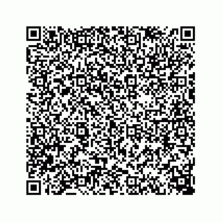 vCard 74113234417
