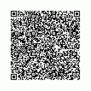 vCard 74113234418
