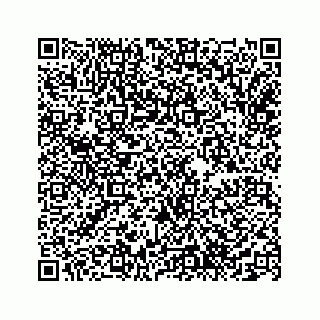 vCard 74113234419