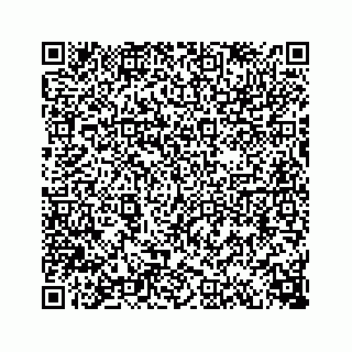vCard 74113234420