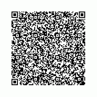 vCard 74113234422
