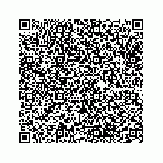 vCard 74113234423