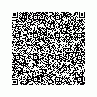 vCard 74113234424