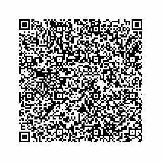 vCard 74113234426