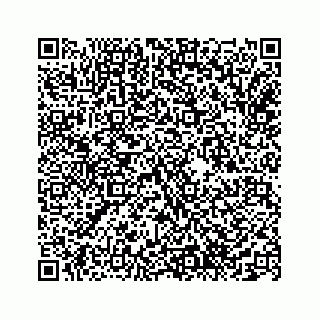 vCard 74113234428