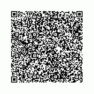 vCard 74113234429